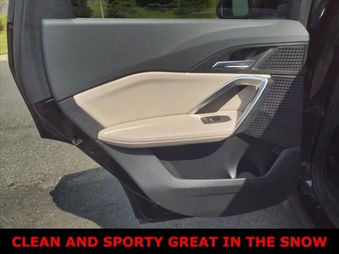 Used 2023 BMW X1 xDrive28i AWD/4WD image 7