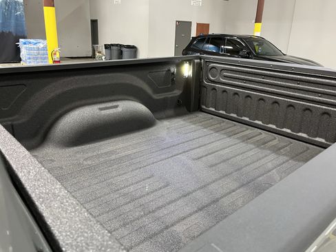 New 2026 RAM 2500 Power Wagon AWD/4WD image 10
