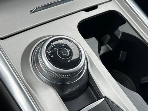 Certified 2024 Ford Explorer XLT w/ Equipment Group 202A image 24