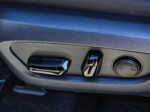 Used 2022 Lexus NX 350 F Sport image 21