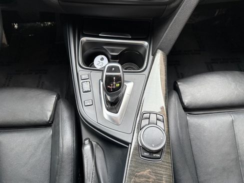 Used 2015 BMW 335i Sedan RWD image 25