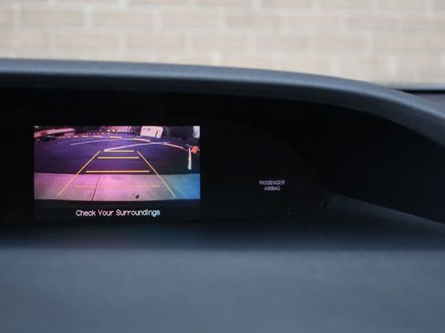 Used 2013 Honda Civic LX image 36