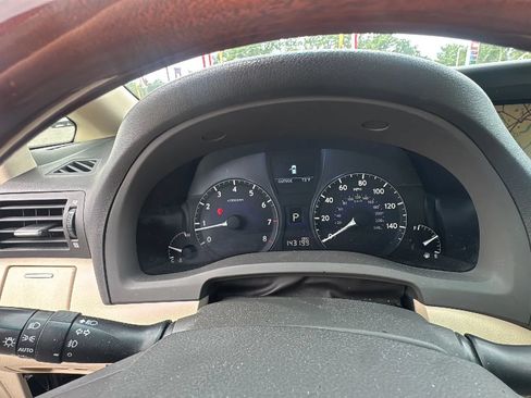 Used 2010 Lexus RX 350 AWD w/ Premium Pkg image 13
