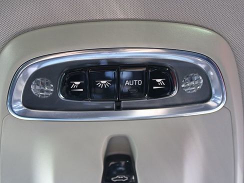 Used 2018 Volvo S90 T5 Momentum AWD/4WD image 20
