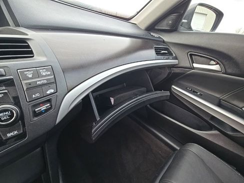 Used 2014 Honda Crosstour EX-L image 21