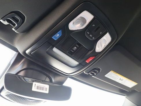 New 2025 RAM 2500 Tradesman image 40