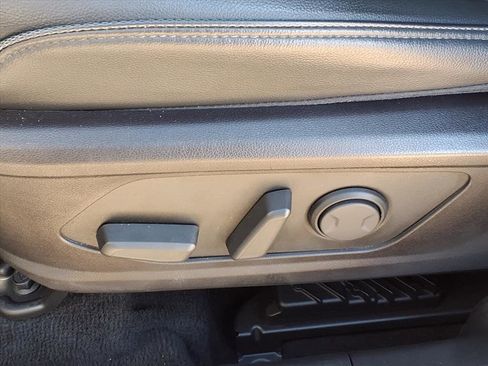 Certified 2022 Hyundai Tucson SEL w/ Convenience + Premium Package image 14