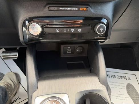 Used 2024 Ford Escape ST-Line w/ Tech Pack #1 AWD/4WD image 23