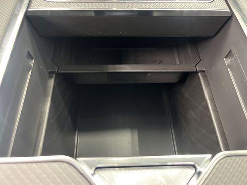 New 2026 GMC Sierra EV AT4 image 19