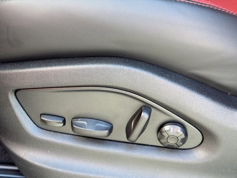 New 2026 Porsche Cayenne Coupe image 26