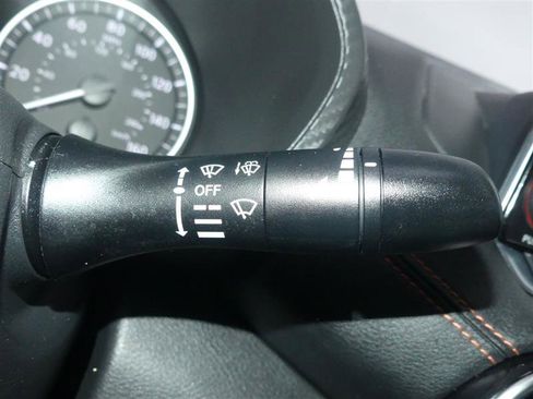 Used 2021 Nissan Sentra SR FWD image 35