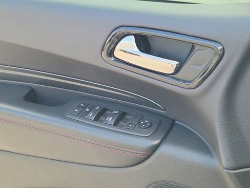 Used 2023 Dodge Durango GT image 20