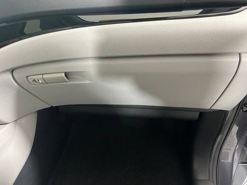 Certified 2020 Honda Ridgeline RTL-E image 13