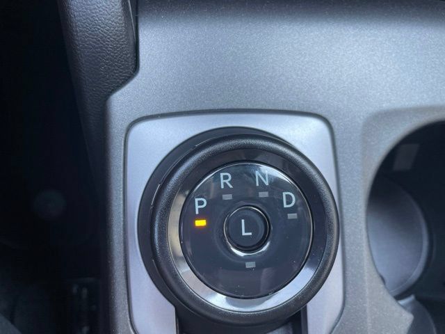 New 2026 Ford Bronco Sport Big Bend w/ Convenience Package AWD/4WD image 44