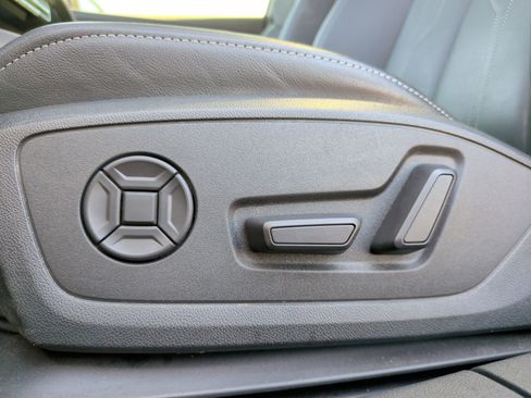 Used 2023 Audi S3 Premium Plus w/ Premium Plus Package image 22