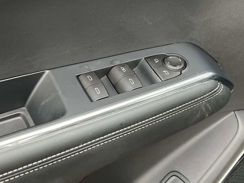 New 2026 GMC Acadia Elevation w/ Black Edition image 15