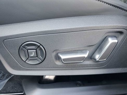 Used 2025 Audi S5 Premium Plus w/ Premium Plus Package image 13