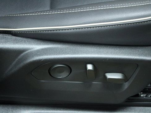 Certified 2024 Chevrolet Tahoe Premier image 10