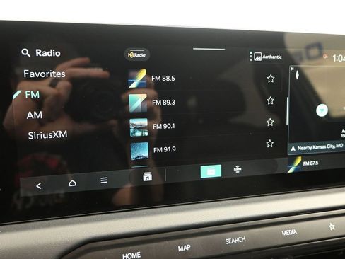 New 2027 Kia Telluride SX X-Line AWD/4WD image 21