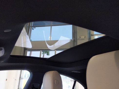 Certified 2023 Mercedes-Benz CLA 250 image 19