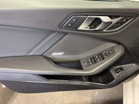 Used 2026 BMW 228i FWD image 18