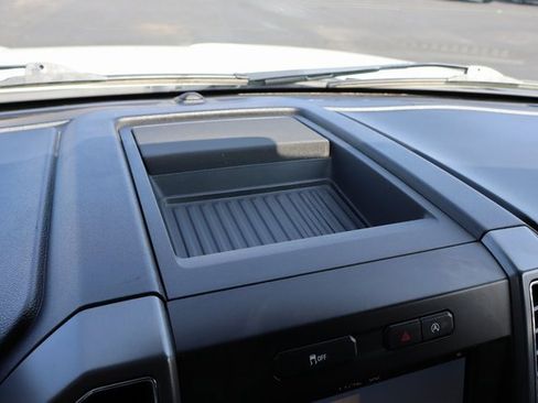 Used 2018 Ford F150 XLT w/ Equipment Group 302A Luxury image 28