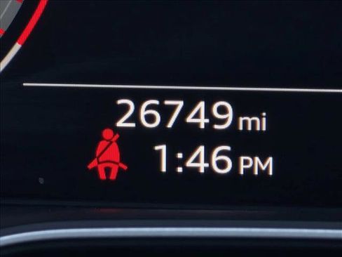 Certified 2023 Audi A5 2.0T Premium Plus w/ Premium Plus image 22