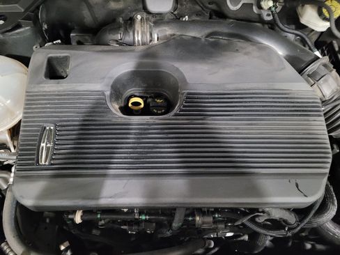 Used 2020 Lincoln Corsair AWD w/ Equipment Group 101A image 30