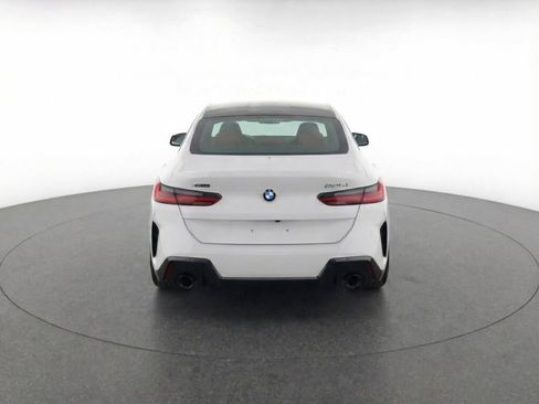 Used 2025 BMW 228i xDrive AWD/4WD image 40