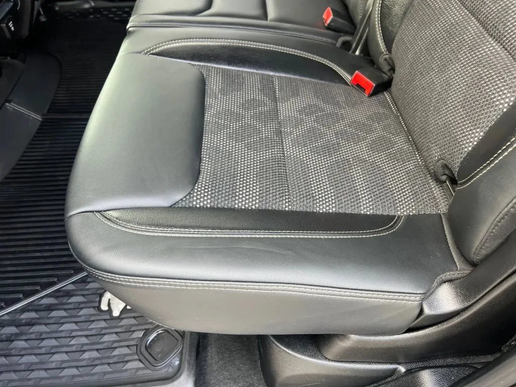 Used 2020 RAM 1500 Rebel w/ Level 2 Equipment Group AWD/4WD image 22