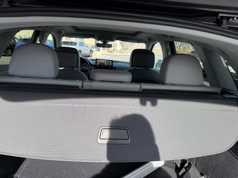 Used 2023 Audi Q5 2.0T Premium Plus w/ Premium Plus Package image 22