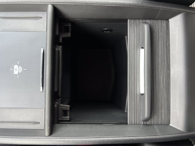 New 2027 Honda Odyssey EX-L image 26
