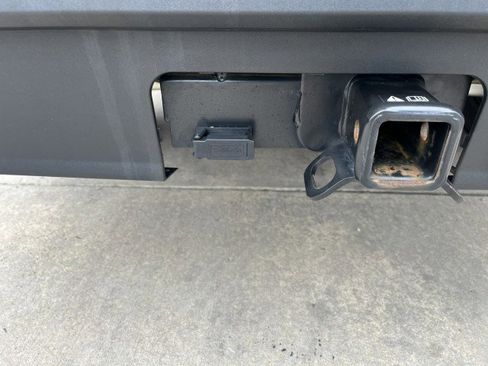 Used 2023 Ford Maverick XLT w/ Equipment Group 300A Standard image 8