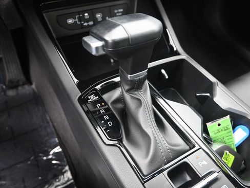 Certified 2025 Kia K5 GT-Line w/ GT-Line Premium Package image 24