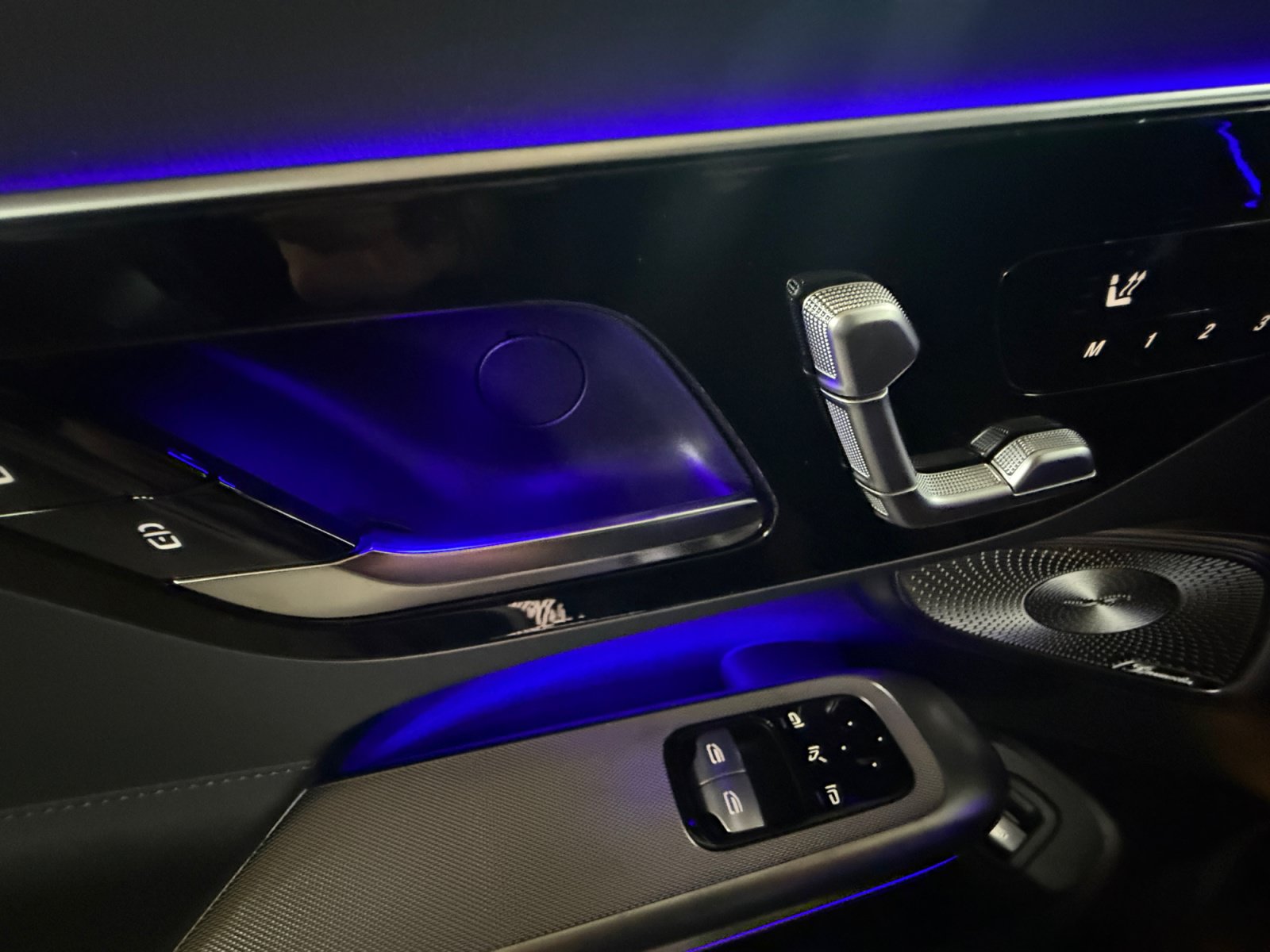 New 2026 Mercedes-Benz CLE 450 4MATIC Coupe image 17