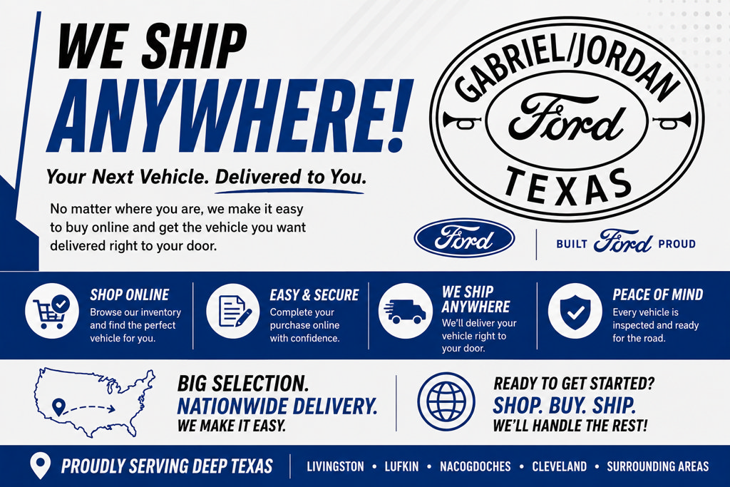 Used 2021 Ford F150 Raptor w/ Equipment Group 801A High AWD/4WD image 8