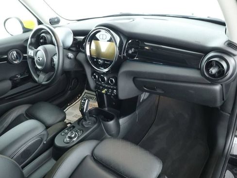 Used 2023 MINI Cooper SE image 23