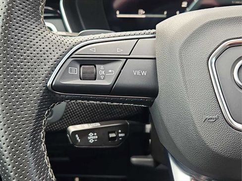 Used 2023 Audi S5 Premium Plus AWD/4WD image 20
