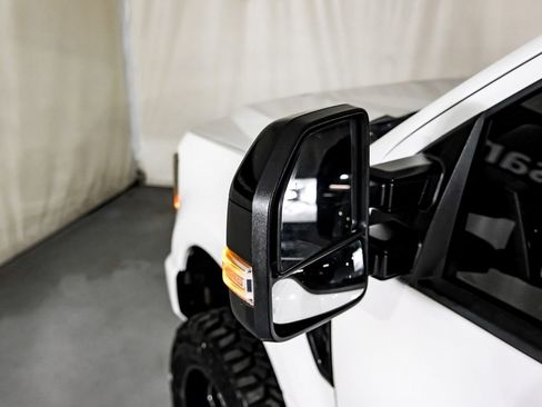 Used 2020 Ford F250 Lariat image 48