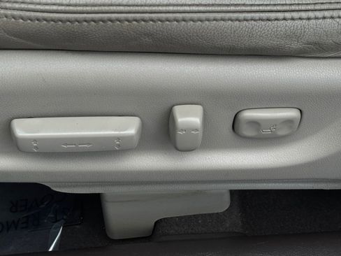 Used 2014 Honda CR-V EX-L image 14