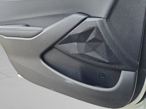 New 2026 Kia Seltos S FWD image 37