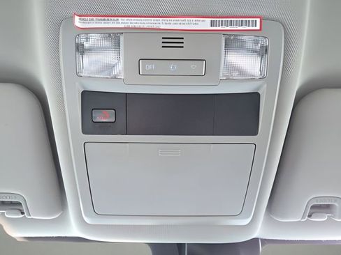 Used 2023 Toyota Tacoma SR image 30