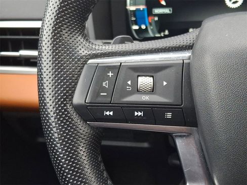 Used 2022 Mitsubishi Outlander SEL image 22