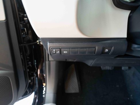 New 2026 Toyota Corolla LE w/ LE Premium Package image 11