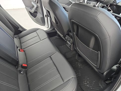 New 2026 Audi A3 2.0T Premium Plus image 11