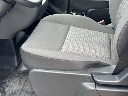 New 2026 Ford Transit 350 148 High Roof Extended w/ Load Area Protection Package RWD image 17