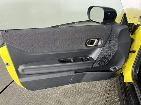 New 2026 MINI Cooper S image 9