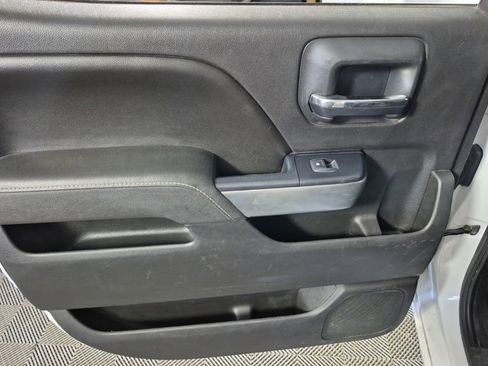 Used 2016 Chevrolet Silverado 2500 LT image 27