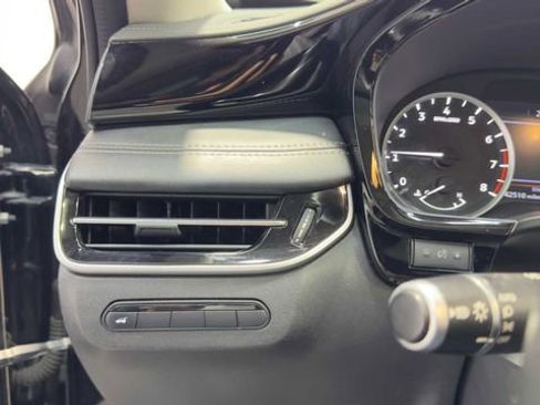 Used 2022 INFINITI QX60 Pure FWD image 30