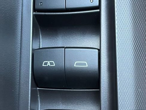 New 2026 Chevrolet Colorado Trail Boss image 6